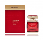 Khadlaj Le Prestige Bold Perfume EDP 100 ml