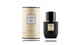 Khadlaj Cashmere Sunshine Musk Perfume EDP 100 ml
