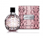 Jimmy Choo for Women Perfume EDT 60 ml