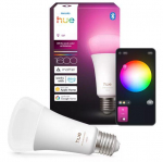 Philips Hue WCA 1600lm A67 E27 spuldze 929003853601 8720169364226