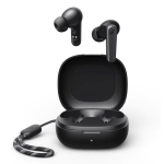 Anker R50i Soundcore True Wireless Earbuds Black