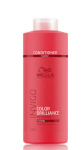 Wella Professionals Invigo Color Brilliance Coarse Conditioner 1000 ml