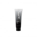 Coxir TXA Mucin Pore Mask Face Cleanser 120 ml