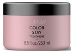 Lakm&eacute; Teknia Color Stay Treatment 250 ml