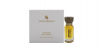 Swiss Arabian Shaghaf Oud Azraq Body Oil 12 ml