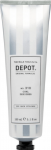 Depot No. 310 Curl Designer Styling Cream 150 ml