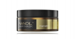 Nanoil Hair Mask Keratin 300 ml