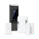 Ubiquiti G3 Gate Access stardikomplekt UA-G3-SK-Gate