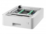 Cable Brother  LT340CL Optional Lower Paper Tray (500 sheet capacity)