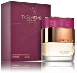 Rue Broca Theoreme Perfume EDP 90 ml