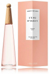 Issey Miyake L'Eau D'issey Pivoine Intense Perfume EDT 100 ml