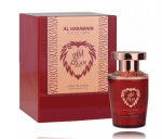 Al Haramain Azlan Oud Saffron PP Perfume 100 ml