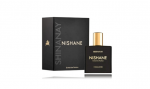Nishane Shinanay Perfume PAR 30 ml