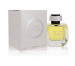 Rasasi Soryani Pour Homme Perfume EDP 100 ml