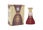 Naseem Sana Perfume EDT 100 ml