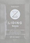 Kemon Liding Beauty Hair Oil 25 x 3 ml