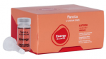 Fanola Vitamins Energy Lotion 12 x 10 ml