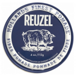 Reuzel Fiber Pomade 113 g