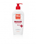 Mixa Urea Cica Repair Balm 400 ml