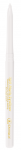 Dermacol 16H Matic Eyeliner 1 White 0,3 g
