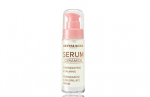 Dermacol Ceramide Regenerating & Calming Serum 30 ml