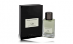 Banana Republic 06 Black Platinum Perfume EDP 75 ml