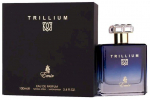 Emir Trillium Perfume EDP 100 ml