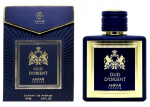 Anfar Oud D'Orient Perfume PAR 115 ml