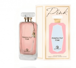 Grandeur Perfectly Pink Perfume EDP 100 ml