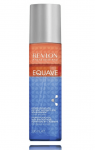 Revlon Professional Equave Hydro Fusio-Oil Instant Weightless Nourishment Spray 200 ml