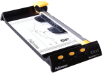 Paper trimmer Fellowes Neutron Plus A4 Paper Trimmer