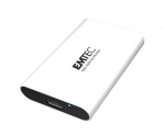 Emtec SSD 3.2Gen2 X210 2TB Portable