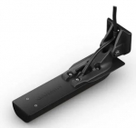 Garmin GT56UHD-TM Transducer