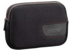Becker Sleeve 4,3&rsquo;&rsquo;