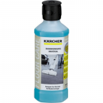 K&auml;rcher RM Floor Cleaner 6.295-944.0 Floor Cleaning Concentrate 0.5l