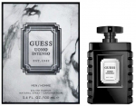 Guess Uomo Intenso Perfume EDP 100 ml