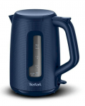 Tefal KO2M04CH Electric kettle 1.7 L