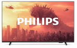 Philips 43PFS5500/12 LED TV Full HD / Titan OS / 43"