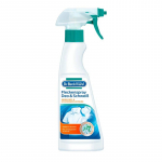 Dr. Beckmann Deodorant & Sweat Stain Remover With Spray 250 ml