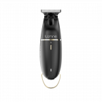 GA.MA Trimmer | PM6502 Beetle Lumine | Corded/Cordless | Black