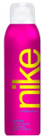 Nike Pink Woman Deodorant DSR 200 ml