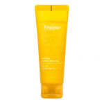 Fraijour Yuzu Honey Anti-Mela Capsule Mask 75ml