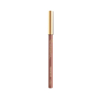 L&rsquo;Or&eacute;al Paris Color Riche Le Lip Liner 236 Organza 1.2g