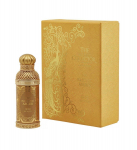 Alexandre.J The Majestic Amber Perfume EDP 100ml