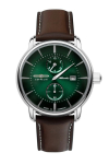 Zeppelin Atlantic 8426-4 watch, automatic