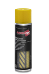 Line Marker  500 ml. blue, HQ Road-Line marker