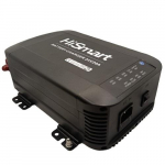 Lead Acid / LiFePO4 Smart Battery Charger 24V 20A
