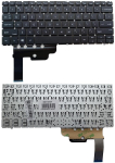 Keyboard HP Probook 440 G9, 445 G9, US
