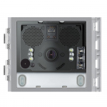 Sfera wide-angle audio video module with 5 MP HQ Camera