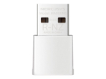 Converter MERCUSYS  MA60XNB AX900 Nano Wi-Fi 6 Bluetooth USB Adapter |